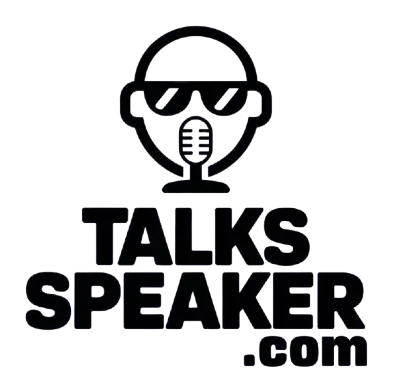 talkspeaker.com