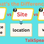 cite-vs-site-vs-sight